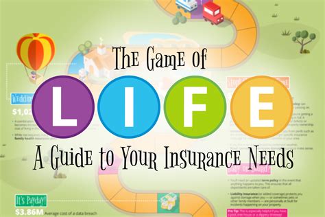 pc game life insurance.